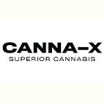 Canna-X